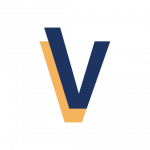 v-original v-original