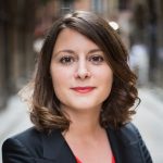 avocate v pour verdict