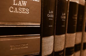 jurisprudence pour avocats